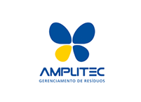 Amplitec