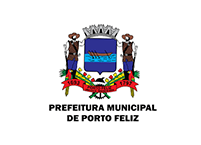 Prefeitura de Porto Feliz
