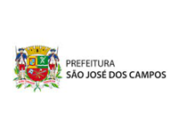 Prefeitura de Sao José dos Campos