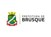 Prefeitura de Brusque