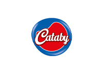 Cataby