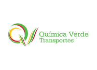 Quimica Verde Transporte