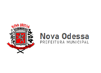 Prefeitura de Nova Odessa