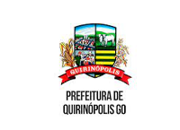 Prefeitura de Quirinópolis